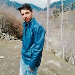 Raja Bashir - @raja.bashir.1088893 - Instagram