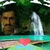 raja bashir - @rajabashir00786 - TikTok