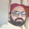 Raja Bashir - @raja.bashir5 - TikTok