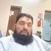 Raja Bashir - @raja.bashir98 - TikTok