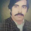 Raja Bashir - @raja.bashir309 - TikTok