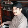 Raja Bashir - @rajabashir26 - TikTok