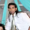 Raja Bashir - @rajabashir - TikTok