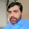 Raja Bashir - @rajabashir357 - TikTok