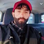 Raja Bashir - Facebook