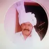 Raja Bashir - @raja.bashir3 - TikTok