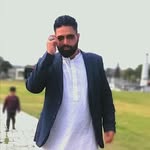 Raja Bashir - @raja.bashir.925 - Instagram