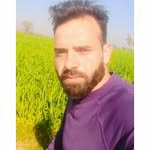 Raja Bashir - @rajabashir62 - Instagram