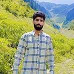 Raja Bashir - Facebook