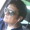 Raja Bashir - @rajamohammedbashir - TikTok