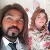Raja Bashir - @rajabashir_hairartist - TikTok