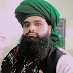 Raja Bashir - @raja_basir12 - Instagram
