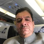 Raja Bashir - @raja.bashir.1291 - Instagram