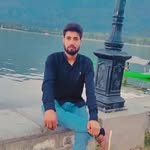 Raja Bashir - @banibashir123 - Instagram