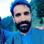 Raja Bashir - @rajabashir4 - Instagram