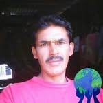 Raja Bashir - @raja.bashir.9047 - Instagram