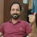 Raja Bashir Ahmad - @bashirahmadrajs - Instagram