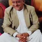 Raja Bashir Ahmed Khan - Facebook