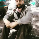 Raja Bashir Baig - @rajabashirbaig - Instagram