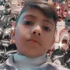 RAJA BASHIR - @raja.bashir41 - TikTok
