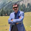 Raja Bashir - @raja_bashir3 - TikTok