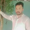 Raja Bashir - @raja.bashir218 - TikTok