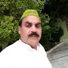 Raja bashir - @rajabashir0088 - TikTok