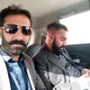 Raja Bashir - @raja.bashir - TikTok