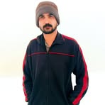 Raja Bashir Janjua - Facebook