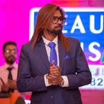 Raja Bashir Masih - @rajabashir_hairartist - Instagram