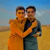 Raja Bashir SB 😍💫 - @basheerr014101714 - TikTok
