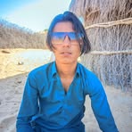 Raja Bashir Ussmanani - Facebook