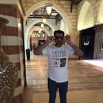 Raja Rashid Bashir - @raja.bashir - Instagram