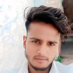 Rajesh Mulle - @rajabashir418 - Instagram