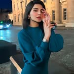 Sara Raja - @rajabashirkepoti - Instagram