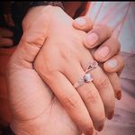 राजा बाथम - @bathamraja4677 - Instagram