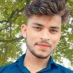 💫 R A J A 💜 - @raja_batham_122 - Instagram