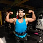 Balaji Rajabathar - @rajabatharbalaji - Instagram