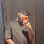 Kiran kirru - @kiranteja_rajabathula - Instagram
