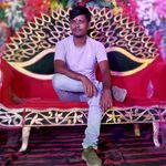 Mukesh Kumar - @m.k.raja_hd_video_garaphi_bath - Instagram