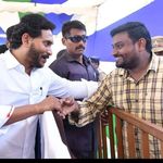 Raj Kumar - @rajakumar.bathina - Instagram