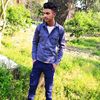 Raja _batth_07 - @_mr_raja.bath_07 - TikTok