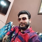 Raja Baath - Facebook