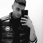 Raja Bath - Facebook