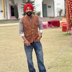 Raja Bath - Facebook