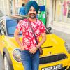 Raja Bath - @rajabath62 - TikTok
