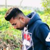 Raja bath - @rajabath4 - TikTok