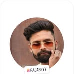 Raja Bath - Facebook