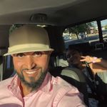 Raja Bath - @gurjeet.bath559 - Instagram