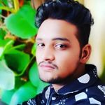 Raja Batham - @raja__batham_12 - Instagram